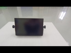 نظارت بر ماهیگیری