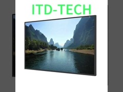 مانیتور ال سی دی قابل خواندن در نور خورشید