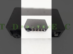 ITD جعبه ضد آب محکم اندروید