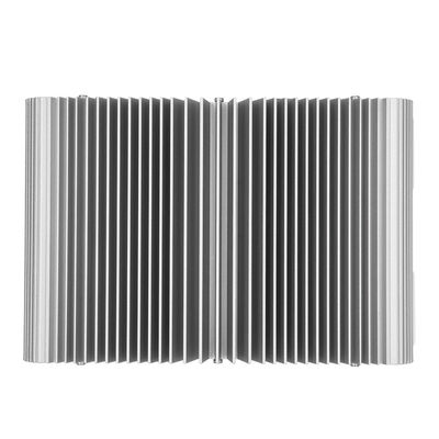 Embedded Box PC industrial computer mini PC box LAN GPIO RS232 485 aluminum casing