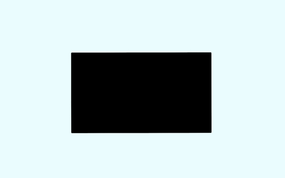 ITD 27'' Open Frame PCAP LCD Monitor روشنایی بالا Tni 1920×1080 درجه صنعتی برای استفاده در فضای باز، مانند تتم های بیرونی، کیوسک های بیرونی، اتوماسیون کارخانه، نظامی، حمل و نقل.